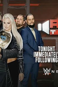 Primary photo for WWE Great Balls of Fire Primary photo for WWE Great Balls of Fire