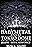 Babymetal: Live at Tokyo Dome: Black Night