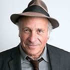 Greg Palast