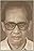 Dilip Biswas's primary photo