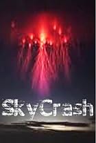 SkyCrash