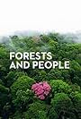 Forests and People (2011)