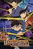 Detective Conan (TV Series 1996– ) Poster