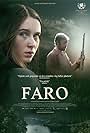 Faro (2013)