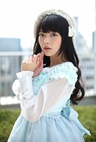 Primary photo for Sumire Uesaka Primary photo for Sumire Uesaka