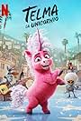 Telma, la unicornio (2024)