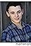 Kiernan Urso's primary photo