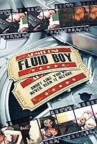 Fluid Boy (2016)