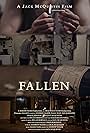 Fallen (2014)