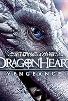 Corazón de dragón: La venganza (2020)