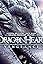 Dragonheart Vengeance