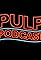 Pulp Podcast's primary photo