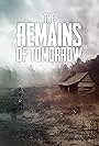 The Remains of Tomorrow