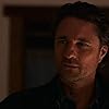 Martin Henderson in Blown Away (2020)