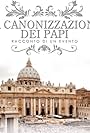27 aprile: Racconto di un evento (2014)