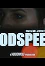 Godspeed (2020)