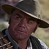 Ernest Borgnine in The Wild Bunch (1969)