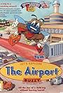 Let's Explore the Airport (1995)