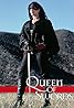 Queen of Swords (TV Mini Series 2000–2001) Poster