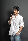 Sahil Verma