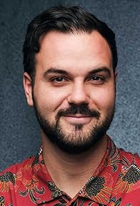 Primary photo for Samuel Cardita