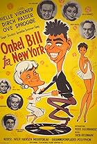 Onkel Bill fra New York (1959)