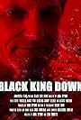 Black King Down (2017)