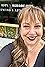 Julie Ann Sipos's primary photo