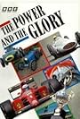 The Power and the Glory (1991)