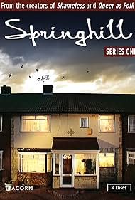 Springhill (1996)