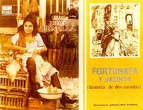 View Poster