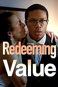 Primary photo for Redeeming Value