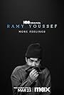 Ramy Youssef in Ramy Youssef: More Feelings (2024)