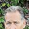 James Remar