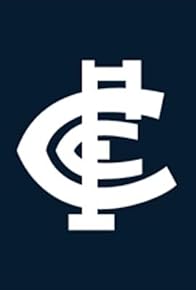 Primary photo for Round 3: Carlton vs Western Bulldogs Primary photo for Round 3: Carlton vs Western Bulldogs