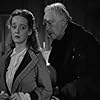 Bette Davis and Harry Davenport in All This, and Heaven Too (1940)