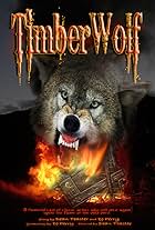 Timberwolf