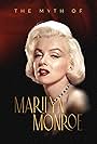 The Myth of Marilyn Monroe (2023)