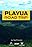 PlayUA Road Trip