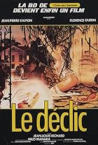 Le déclic (1985)