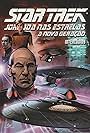 Jornada nas Estrelas: A Nova Geração (1987)