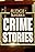 Judge Rinder's Crime Stories