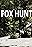 Fox Hunt