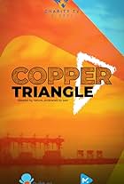 Adventure All Stars: Copper Triangle - Blessed by Nature, Embraced by Sea! (2019)