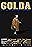 Golda
