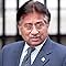 Pervez Musharraf