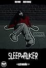 Jaden Kaponokamali'i in Sleepwalker (2022)