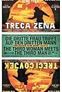 Treca zena (1997)