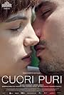 Cuori puri (2017)