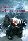 Cursed Mountain (2009)